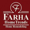 Farha Home Trends