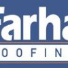 Farha Roofing