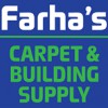 Farha Refrigeration Service