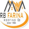 Farina Roofing