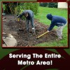 Farinella Nursery Landscape Contractors