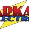 Farkas Electric