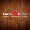 Farm & Home Builders