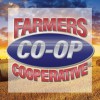 Farmers Cooperative