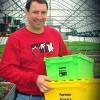 Farmer Dave's Gift & Garden Shoppe