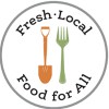 Farmer Foodshare