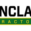 Farmers Supply Sales
