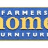Farmers Furniture