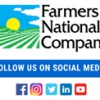 Farmers National