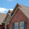 Farmers Roofing & Construction