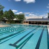 Farm Glen Aquatic Club