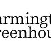 Farmington Greenhouse
