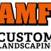 AMF Custom Landscaping