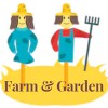 Farm N Garden