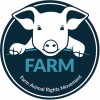 Farm & Garden Center