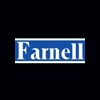 Farnell Heating & Air Conditioning