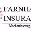 Farnham Insurance