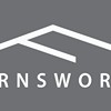 Farnsworth Builders