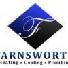 Farnsworth Maintenance