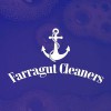 Farragut Cleaners