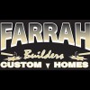 Farrah Builders