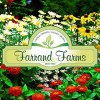 Farrand Farms