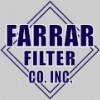 Farrar Filter