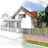 Farrar's Home Improvements