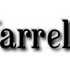 Farrell Cabinets & Furniture