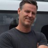 Farrell Construction & Remodel