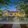 Farrell Faber & Associates