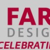 Farrell Design-Build