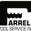 Farrell Pool Service