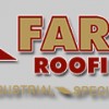 Farrell Roofing