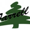 Farrell's Lawn & Garden Center