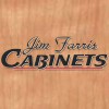 Jim Farris Cabinets