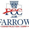 Farrow Construction