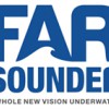 Farsounder