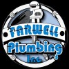 Farwell Plumbing