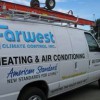 Farwest Climate Control