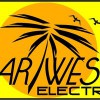 Far West Electric