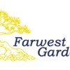 Farwest Gardens