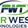Far West Technologies