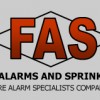 Fire Alarm Specialists