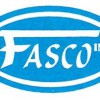 Fasco