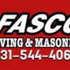 Fasco Asphalt Paving