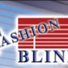 Fashion Blinds USA