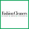 Fashion Cleaners