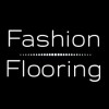 Glenn Allen Carpets