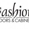 Fashion Floors & Cabinets